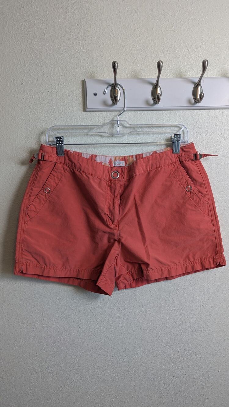 Bass Women's Size 10 Shorts – Pre-Owned